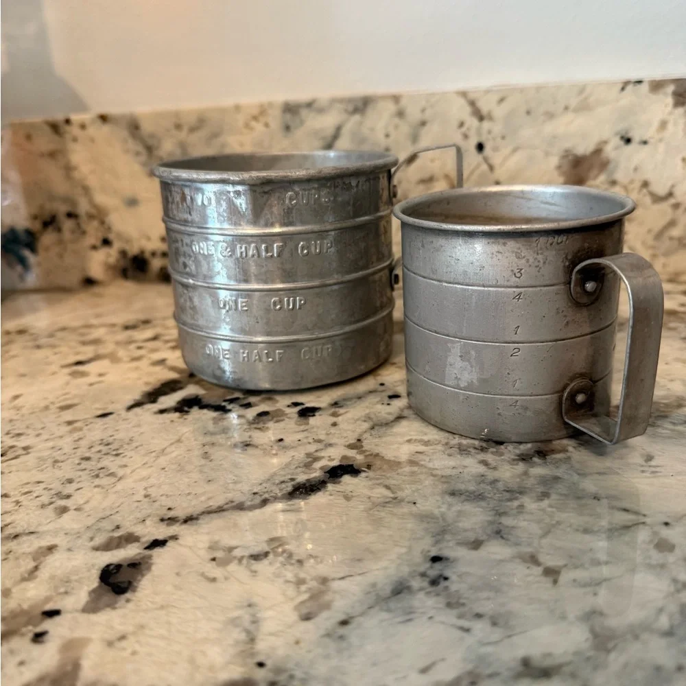 N/A durable stainless